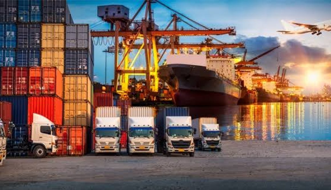 WhatsApp-Image-2023-12-27-at-15.11.42-1