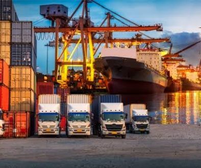 WhatsApp-Image-2023-12-27-at-15.11.42-1