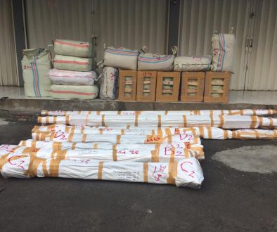 Barang Siap Loading 2