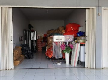 Gudang Event 2 Gudang Event 2