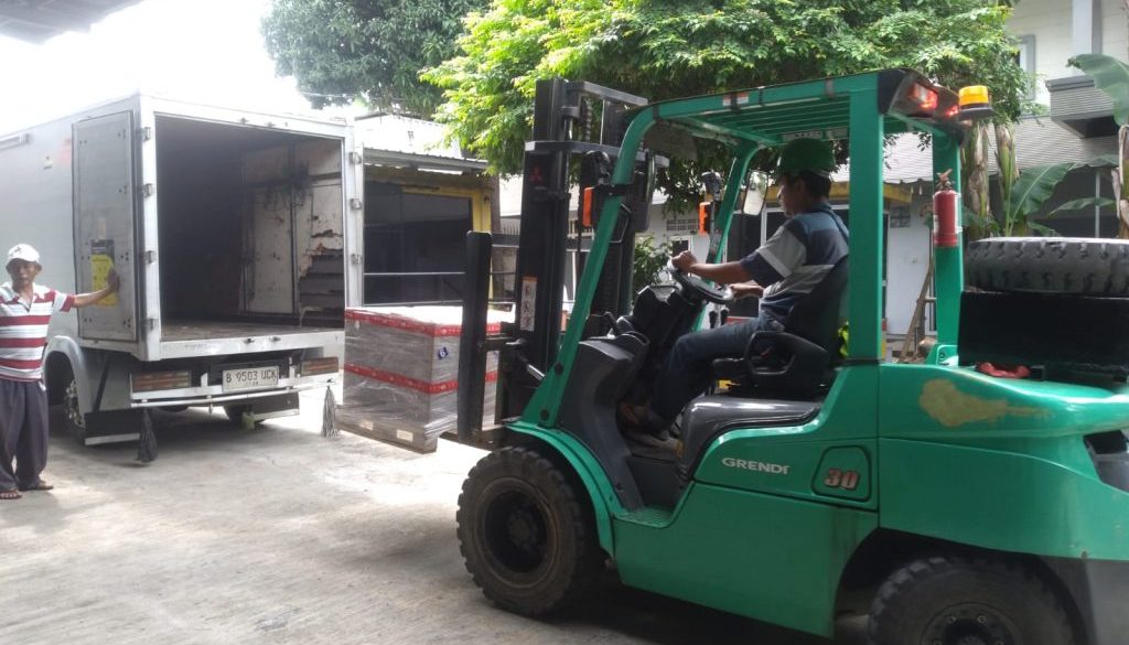 PENGIRIMAN DUMAI (2)