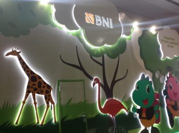 WhatsApp Image 2025-11-27 at 16.55.26