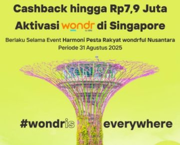 WhatsApp Image 2025-12-08 at 14.44.07