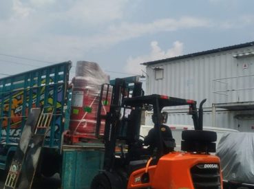 WhatsApp Image 2025-12-08 at 16.47.47 WhatsApp Image 2025-12-08 at 16.47.47